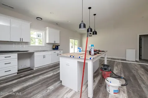 682 Crump Farm Road New Bern NC 28562