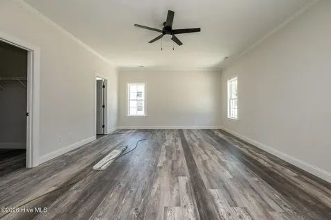 682 Crump Farm Road New Bern NC 28562
