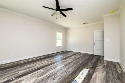 682 Crump Farm Road New Bern NC 28562