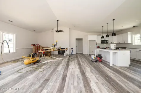 682 Crump Farm Road New Bern NC 28562