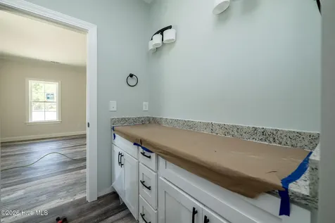 682 Crump Farm Road New Bern NC 28562