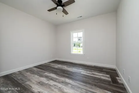 682 Crump Farm Road New Bern NC 28562