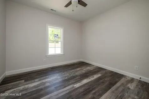 682 Crump Farm Road New Bern NC 28562