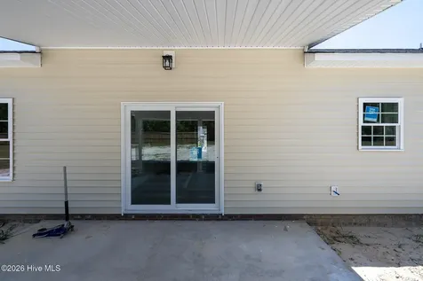 682 Crump Farm Road New Bern NC 28562