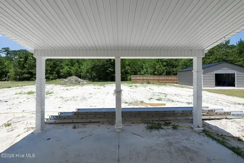 682 Crump Farm Road New Bern NC 28562
