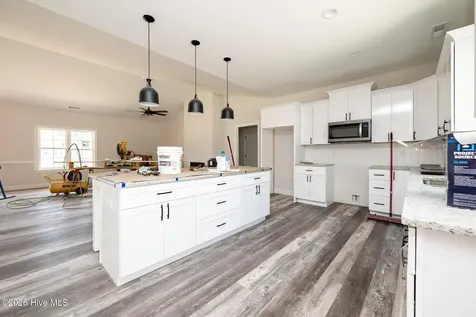 682 Crump Farm Road New Bern NC 28562