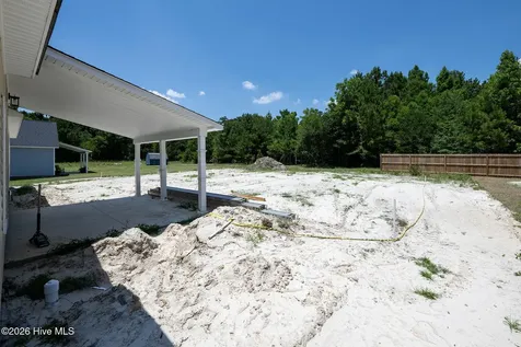 682 Crump Farm Road New Bern NC 28562