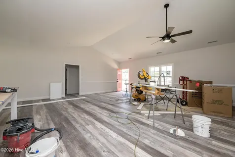682 Crump Farm Road New Bern NC 28562