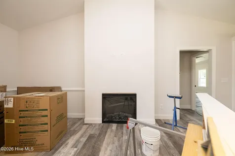 682 Crump Farm Road New Bern NC 28562