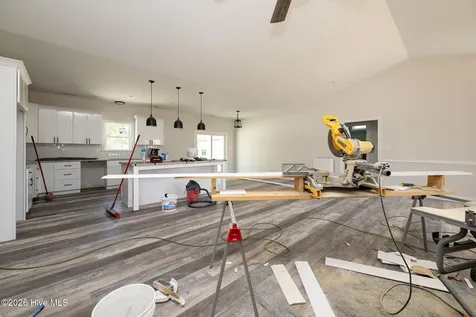 682 Crump Farm Road New Bern NC 28562