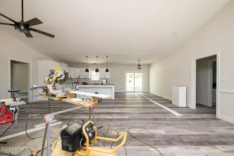 682 Crump Farm Road New Bern NC 28562