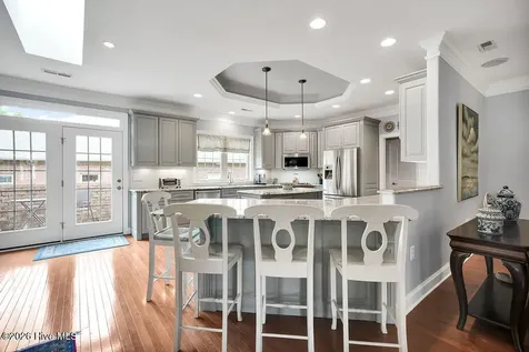 1018 Leesburg Drive Leland NC 28451