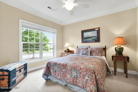 1018 Leesburg Drive Leland NC 28451