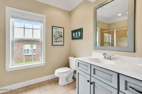 1018 Leesburg Drive Leland NC 28451