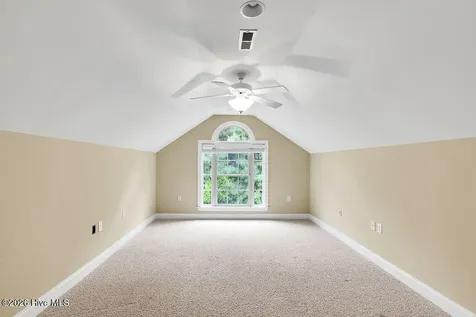 1018 Leesburg Drive Leland NC 28451