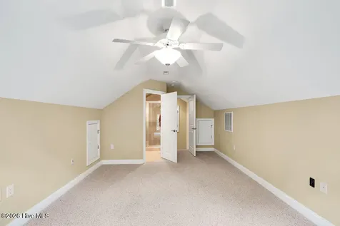 1018 Leesburg Drive Leland NC 28451