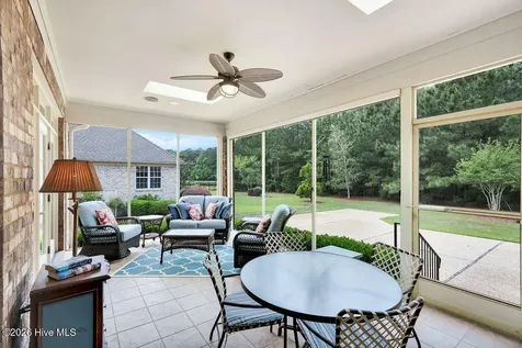 1018 Leesburg Drive Leland NC 28451