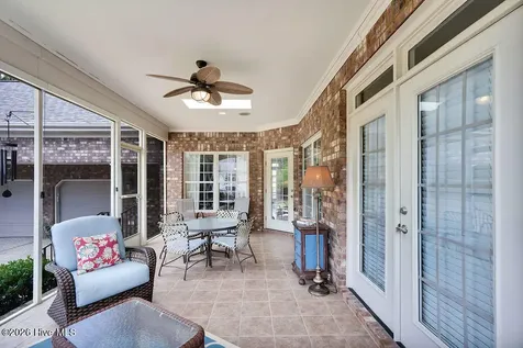 1018 Leesburg Drive Leland NC 28451