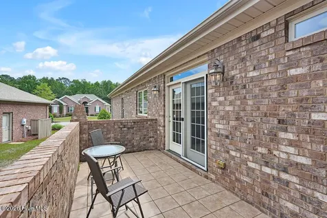 1018 Leesburg Drive Leland NC 28451