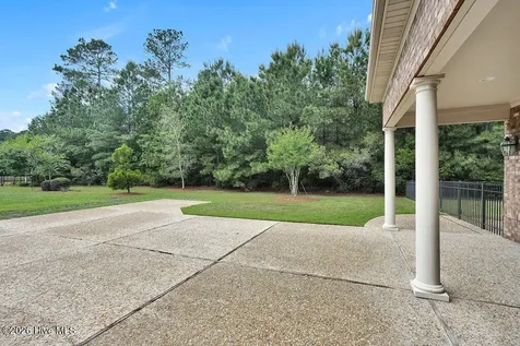 1018 Leesburg Drive Leland NC 28451
