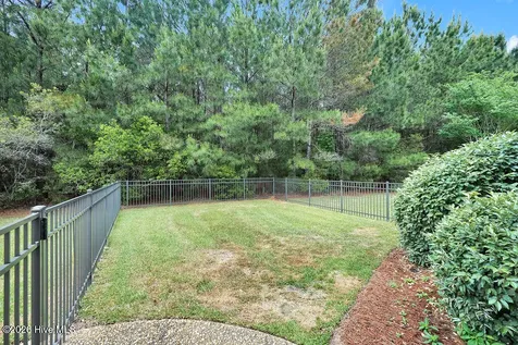 1018 Leesburg Drive Leland NC 28451