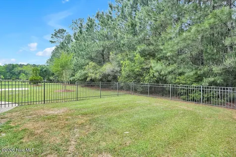 1018 Leesburg Drive Leland NC 28451