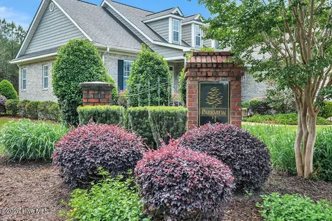 1018 Leesburg Drive Leland NC 28451