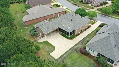 1018 Leesburg Drive Leland NC 28451
