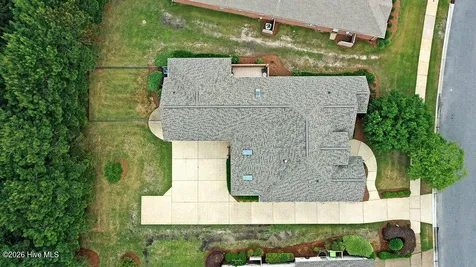 1018 Leesburg Drive Leland NC 28451
