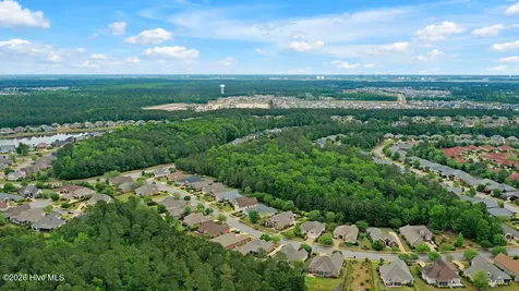 1018 Leesburg Drive Leland NC 28451