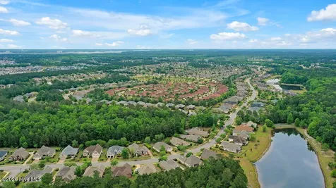 1018 Leesburg Drive Leland NC 28451