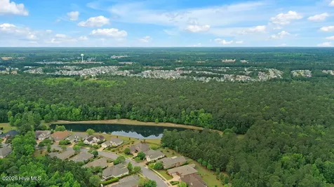 1018 Leesburg Drive Leland NC 28451