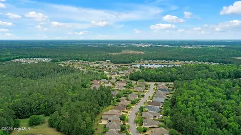 1018 Leesburg Drive Leland NC 28451