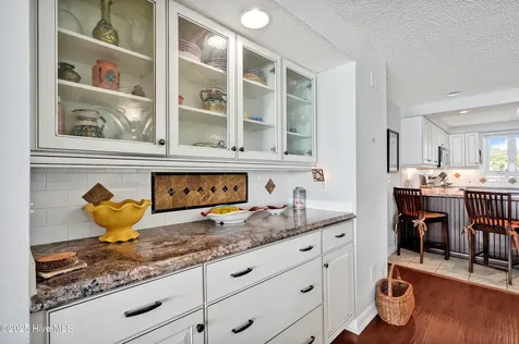 1806 Sand Dollar Court Kure Beach NC 28449