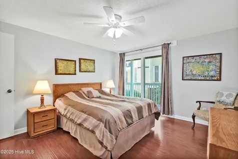 1806 Sand Dollar Court Kure Beach NC 28449