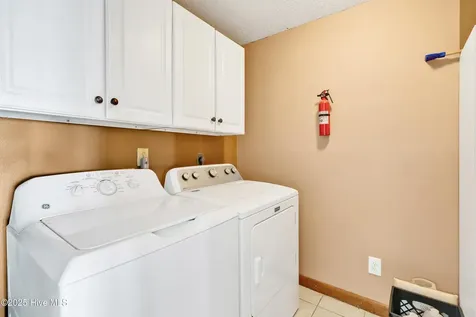 1806 Sand Dollar Court Kure Beach NC 28449