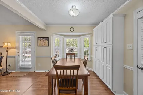 1902 Pinetree Drive New Bern NC 28562