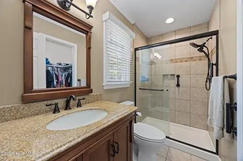 1902 Pinetree Drive New Bern NC 28562