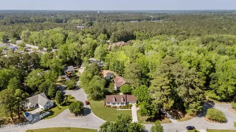 1902 Pinetree Drive New Bern NC 28562