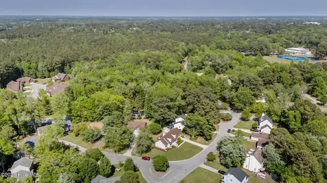 1902 Pinetree Drive New Bern NC 28562