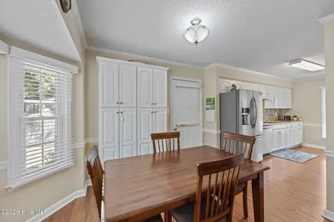 1902 Pinetree Drive New Bern NC 28562