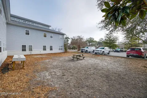 6209 Oleander Drive Wilmington NC 28403