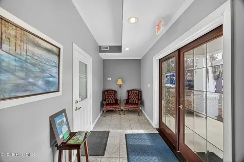 6209 Oleander Drive Wilmington NC 28403