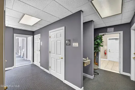 6209 Oleander Drive Wilmington NC 28403