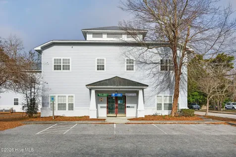 6209 Oleander Drive Wilmington NC 28403