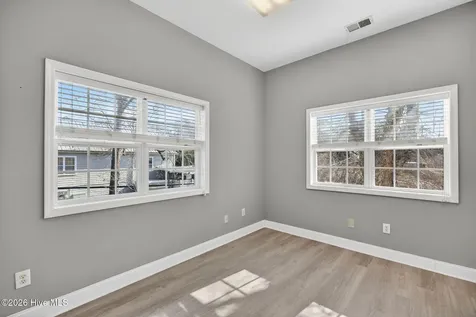 6209 Oleander Drive Wilmington NC 28403