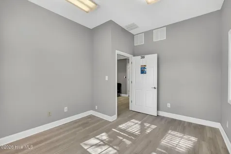 6209 Oleander Drive Wilmington NC 28403