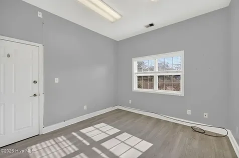 6209 Oleander Drive Wilmington NC 28403