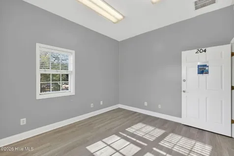 6209 Oleander Drive Wilmington NC 28403