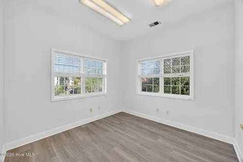 6209 Oleander Drive Wilmington NC 28403